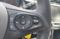 Opel Corsa Edition *GPS - PDC Ar* Сірий - thumbnail 21