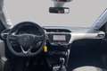 Opel Corsa Edition *GPS - PDC Ar* Сірий - thumbnail 11
