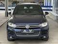 Volkswagen Touareg 3.0 V6 Hybrid Blau - thumbnail 6