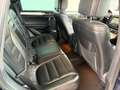 Volkswagen Touareg 3.0 V6 Hybrid Blau - thumbnail 32