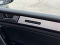 Volkswagen Touareg 3.0 V6 Hybrid Blau - thumbnail 35