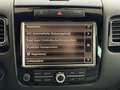 Volkswagen Touareg 3.0 V6 Hybrid Blau - thumbnail 49
