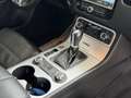 Volkswagen Touareg 3.0 V6 Hybrid Blau - thumbnail 37