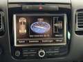 Volkswagen Touareg 3.0 V6 Hybrid Blau - thumbnail 48