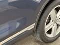 Volkswagen Touareg 3.0 V6 Hybrid Blau - thumbnail 8