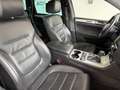 Volkswagen Touareg 3.0 V6 Hybrid Blau - thumbnail 34