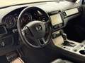 Volkswagen Touareg 3.0 V6 Hybrid Blau - thumbnail 18