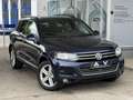Volkswagen Touareg 3.0 V6 Hybrid Blau - thumbnail 2