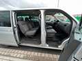 Volkswagen T5 Caravelle lang 4-MOTION/8-SITZE/SHZ/TEMPOMAT/ Silber - thumbnail 19