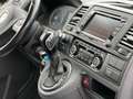 Volkswagen T5 Caravelle lang 4-MOTION/8-SITZE/SHZ/TEMPOMAT/ Silber - thumbnail 11