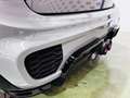 MINI John Cooper Works Gris - thumbnail 19