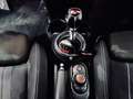 MINI John Cooper Works Gris - thumbnail 28
