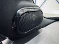 MINI John Cooper Works Gris - thumbnail 29
