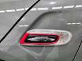 MINI John Cooper Works Gris - thumbnail 17