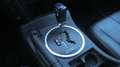 SsangYong Actyon 2.3 A230 2WD AUT4 Grau - thumbnail 17