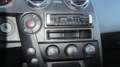 SsangYong Actyon 2.3 A230 2WD AUT4 Grau - thumbnail 18