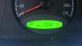 SsangYong Actyon 2.3 A230 2WD AUT4 Grau - thumbnail 19