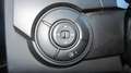 SsangYong Actyon 2.3 A230 2WD AUT4 Grau - thumbnail 16
