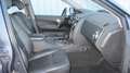 SsangYong Actyon 2.3 A230 2WD AUT4 Grau - thumbnail 10