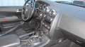 SsangYong Actyon 2.3 A230 2WD AUT4 Grau - thumbnail 11