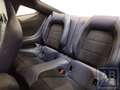 Ford Mustang * Dark Horse - V8 - Blue Ember - RECARO  * Bleu - thumbnail 6