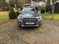 Subaru OUTBACK 2.5i Platinum Lineartronic*Leder Braun* Grau - thumbnail 9