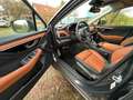Subaru OUTBACK 2.5i Platinum Lineartronic*Leder Braun* Grau - thumbnail 11