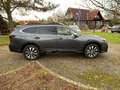 Subaru OUTBACK 2.5i Platinum Lineartronic*Leder Braun* Grau - thumbnail 7
