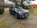 Subaru OUTBACK 2.5i Platinum Lineartronic*Leder Braun* Grau - thumbnail 8