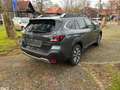 Subaru OUTBACK 2.5i Platinum Lineartronic*Leder Braun* Grau - thumbnail 6