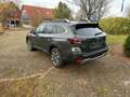 Subaru OUTBACK 2.5i Platinum Lineartronic*Leder Braun* Grau - thumbnail 3