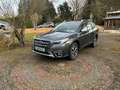Subaru OUTBACK 2.5i Platinum Lineartronic*Leder Braun* Grau - thumbnail 1
