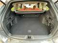 Subaru OUTBACK 2.5i Platinum Lineartronic*Leder Braun* Grau - thumbnail 5