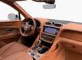Bentley Bentayga V8 Ezüst - thumbnail 3