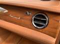 Bentley Bentayga V8 Silver - thumbnail 4