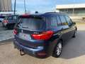 BMW 218 Baureihe 2 Gran Tourer 218 d Advantage Blau - thumbnail 7