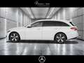 Mercedes-Benz C 200 d T AVANTG.ADV.PLUS+AHK+MEM.+STNDHZG.+DIST Bianco - thumbnail 10