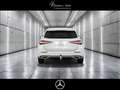 Mercedes-Benz C 200 d T AVANTG.ADV.PLUS+AHK+MEM.+STNDHZG.+DIST Bianco - thumbnail 8