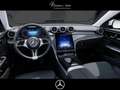 Mercedes-Benz C 200 d T AVANTG.ADV.PLUS+AHK+MEM.+STNDHZG.+DIST Bianco - thumbnail 12