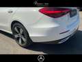 Mercedes-Benz C 200 d T AVANTG.ADV.PLUS+AHK+MEM.+STNDHZG.+DIST Wit - thumbnail 20