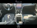 Mercedes-Benz C 200 d T AVANTG.ADV.PLUS+AHK+MEM.+STNDHZG.+DIST Wit - thumbnail 28