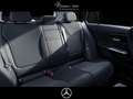 Mercedes-Benz C 200 d T AVANTG.ADV.PLUS+AHK+MEM.+STNDHZG.+DIST Bianco - thumbnail 14