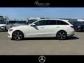 Mercedes-Benz C 200 d T AVANTG.ADV.PLUS+AHK+MEM.+STNDHZG.+DIST Wit - thumbnail 17