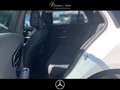 Mercedes-Benz C 200 d T AVANTG.ADV.PLUS+AHK+MEM.+STNDHZG.+DIST Wit - thumbnail 26