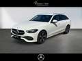 Mercedes-Benz C 200 d T AVANTG.ADV.PLUS+AHK+MEM.+STNDHZG.+DIST Wit - thumbnail 16