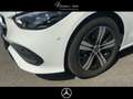Mercedes-Benz C 200 d T AVANTG.ADV.PLUS+AHK+MEM.+STNDHZG.+DIST Wit - thumbnail 19