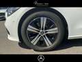 Mercedes-Benz C 200 d T AVANTG.ADV.PLUS+AHK+MEM.+STNDHZG.+DIST Wit - thumbnail 21