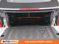 MINI Cooper Cabrio Cooper John Cooper Works Trim Weiß - thumbnail 17