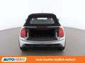 MINI Cooper Cabrio Cooper John Cooper Works Trim Weiß - thumbnail 16