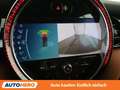 MINI Cooper Cabrio Cooper John Cooper Works Trim Weiß - thumbnail 23